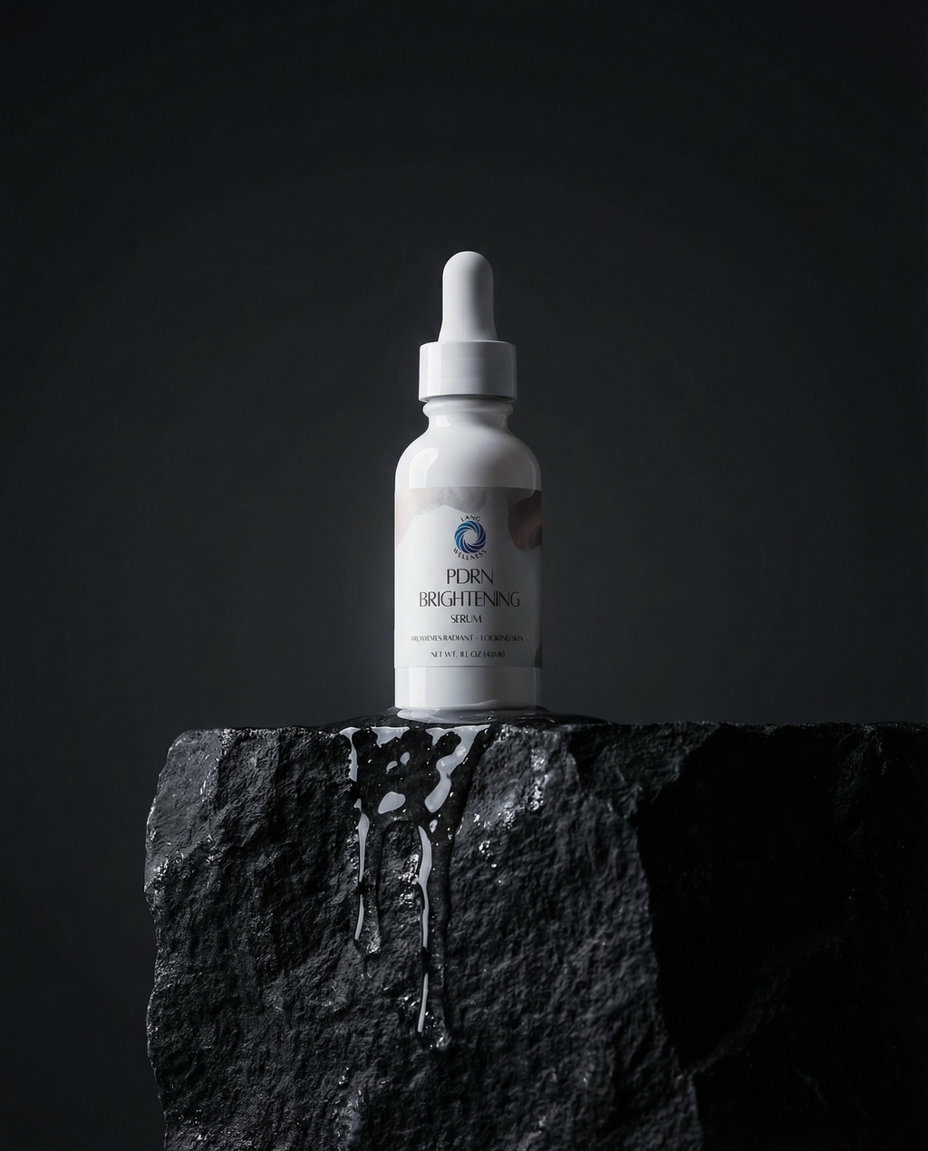 PDRN Brightening Serum