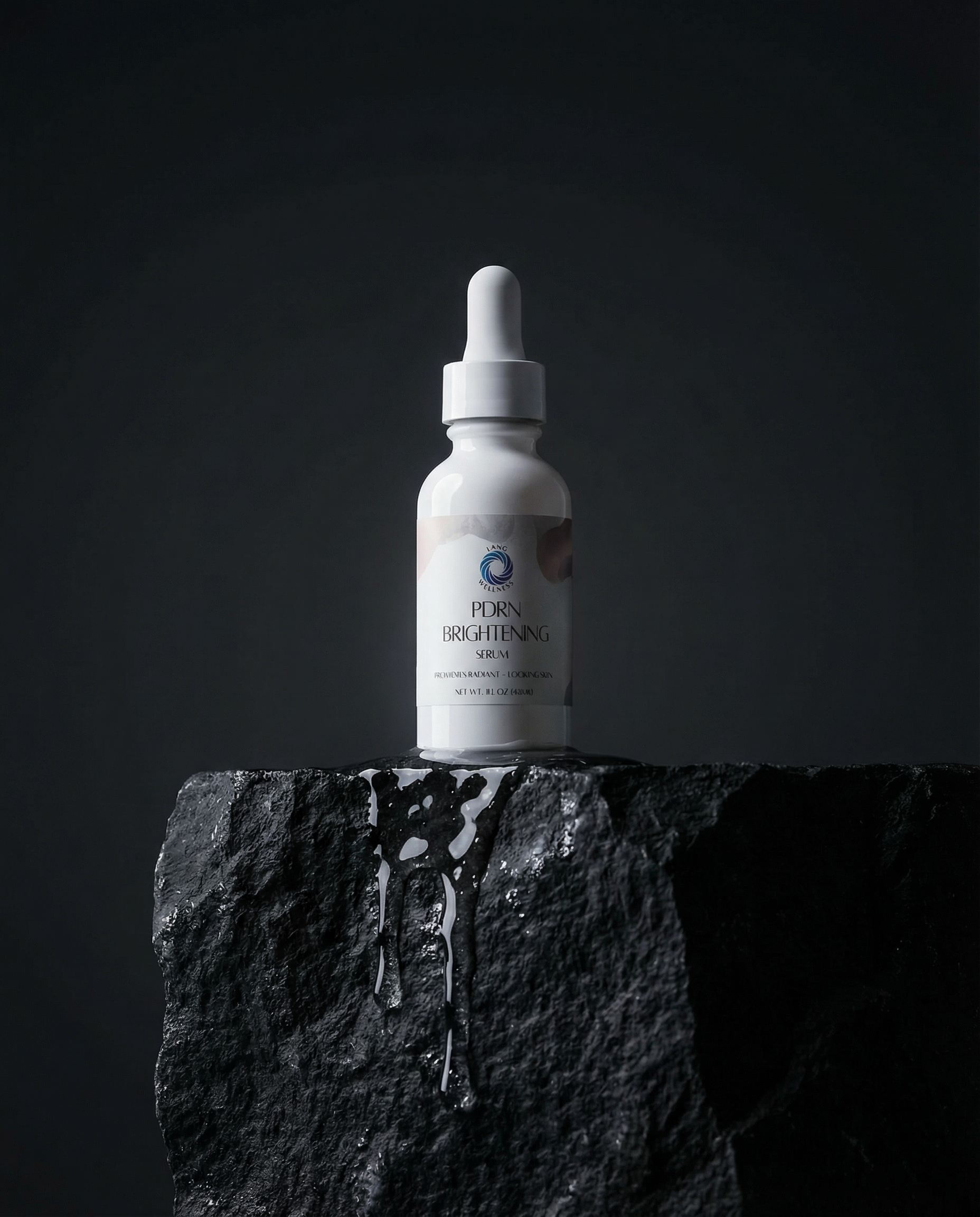 PDRN Brightening Serum