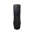 Generic VR1 for All Vizio Standard TV's Remote Control - VR1.for.vizio
