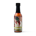 Dawn of the Dead Get Up And Kill : Carolina Reaper Sauce
