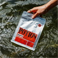 Electrolyte Powder (Pink Grapefruit)
