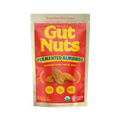 Gut Nuts - Fermented Almonds