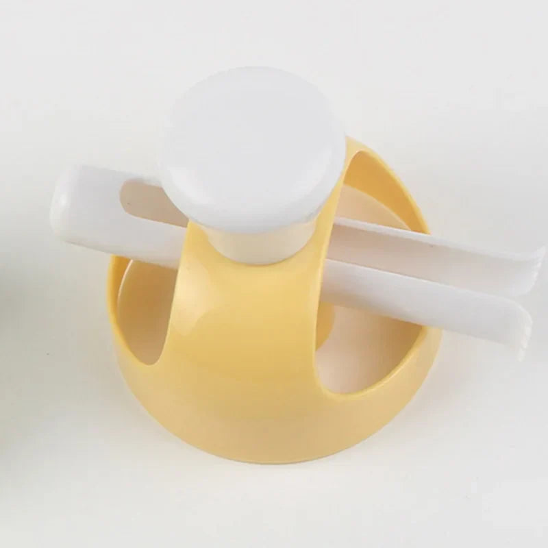 DecorBites™ Donut Mold Cake Decorator Baking Tools Kit