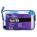 Soft 'n Style Hair Colorist Tool Kit - 12 pc