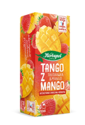 HERBAPOL INTENSYWNA - TANGO Z MANGO / Mango tea 40g