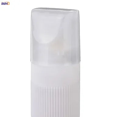 DecorBites™ Creamic 2W G9 LED Bulb - High Power Replacement for Halogen - 220V
