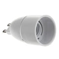 DecorBites™ E14 to G9 Adapter Converter LED Bulb Holder Socket