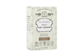 Organic Vegan Bare Unscented Bar Soap