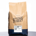 Hazelnut Supreme Decaf 5LB