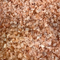 Himalayan Pink Salt