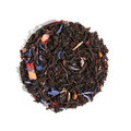 Huckleberry Happiness Black Tea