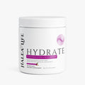 Hydration Electrolyte B-Complex Passion Fruit