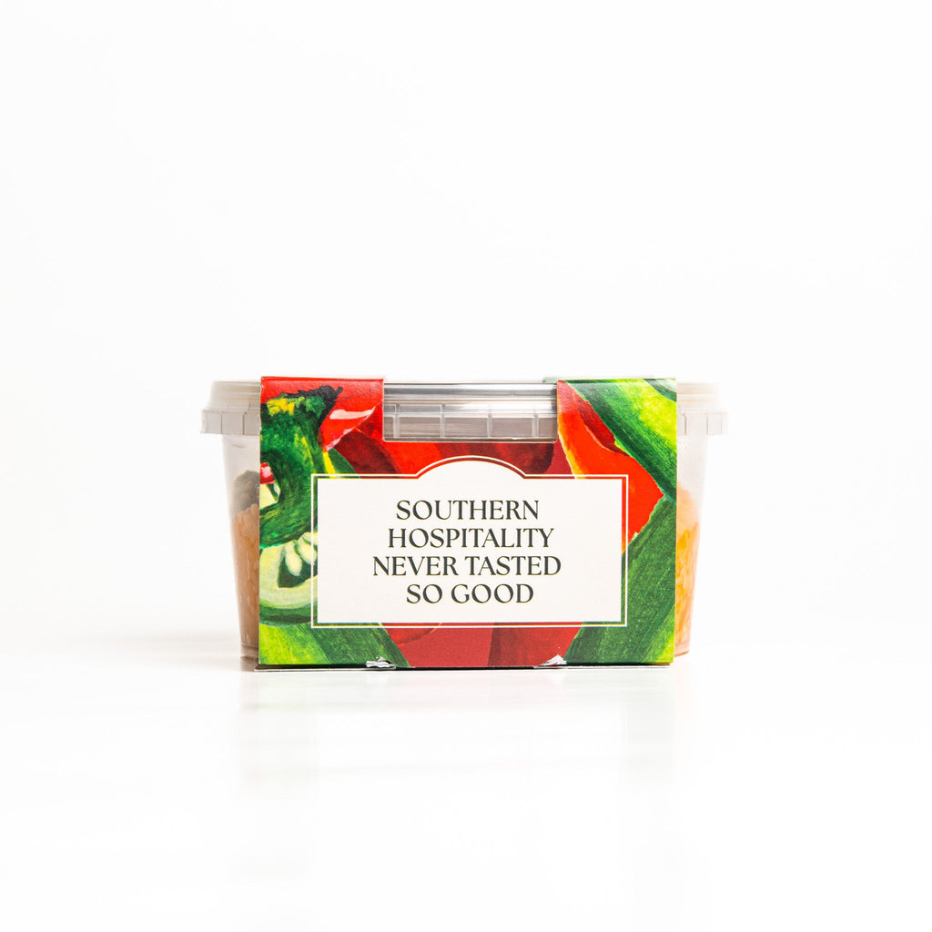 Jalapeño Pimento Cheese (2-Pack)