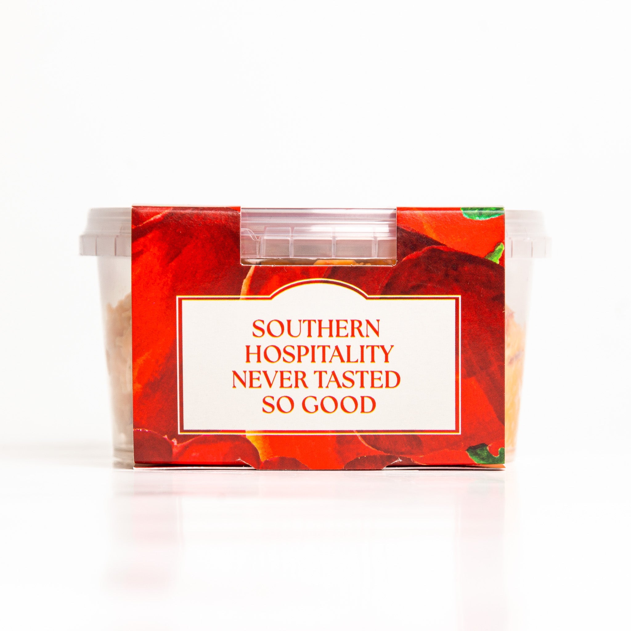 Pimento Cheese ( 2 pack)– A Southern Classic