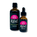 Rum Runner Bitters (Tiki)