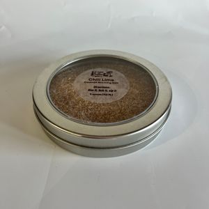 Salt Garnish- Cocktail Rimming Salts