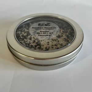 Salt Garnish- Cocktail Rimming Salts