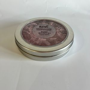 Salt Garnish- Cocktail Rimming Salts