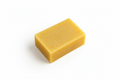 Golden Glow by KindWell-Face Bar
