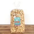 Caramel 🍯 Gourmet Popcorn