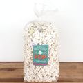 Dill Pickle 🥒 Gourmet Popcorn