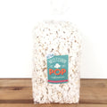 Regular (No Salt) Gourmet Popcorn