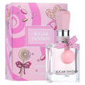 Johan B Sugar Fantasy Eau de Parfum Women (2.8 oz)