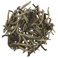 Jasmine Silver Needle