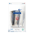 JEJU FROZEN MACKEREL FILLET 500g
