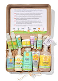 Jessica's Picks Kit