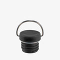 Classic Loop Cap