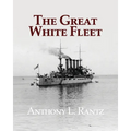 The Great White Fleet - Paperback