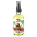 KronicKiller Pineapple Air Freshener & Burning Oil