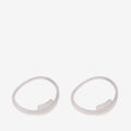 Wide Cap Gaskets