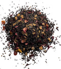 Kenyan Blend