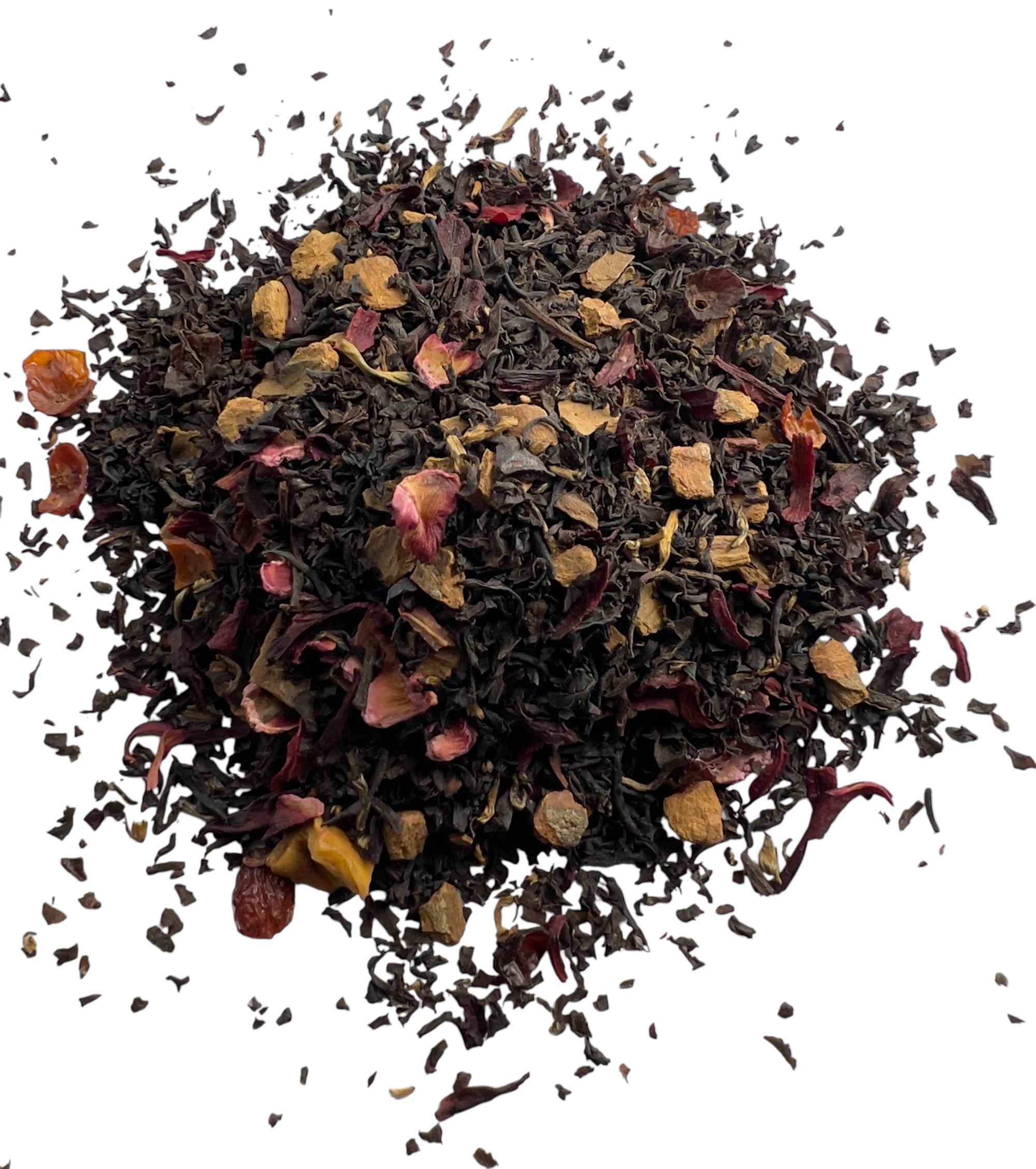 Kenyan Blend