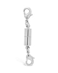 Magnetic Lobster Clasp