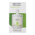 LG LT500P Refrigerator Water Filter | 6 Months -  ADQ72910911
