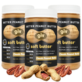 Classic Peanut Better Triple