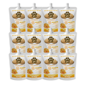 Dog Peanut Butter 4oz (12 Count)
