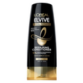 L’Oréal Paris Elvive Nutritive Conditioner (12.6 fl oz)