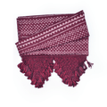 Rebozo Dolores