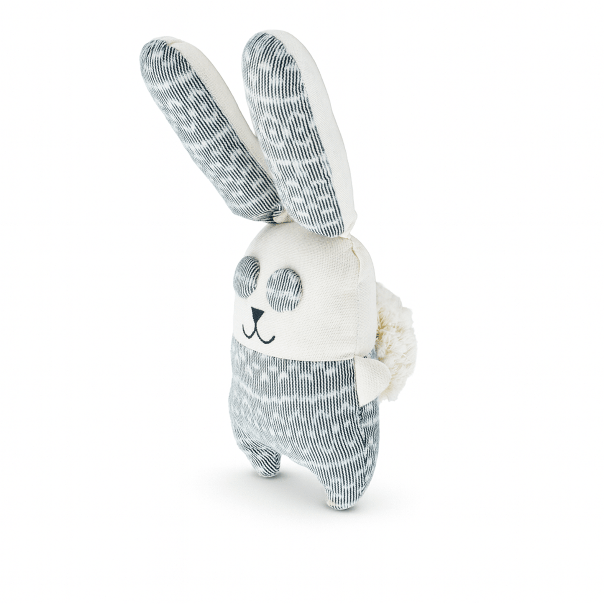 Nopalito Bunny