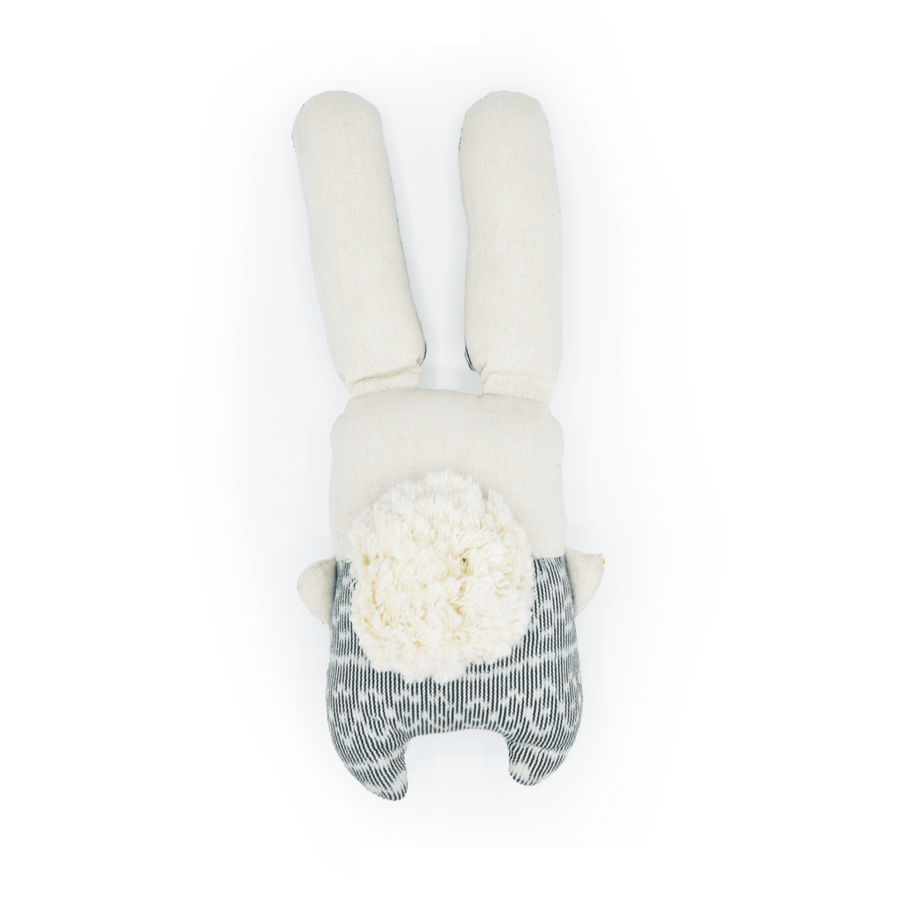 Nopalito Bunny