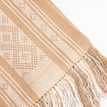 Mesa Viva Table Runner