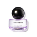 Lavender & Rose Parfum – elvis+elvin