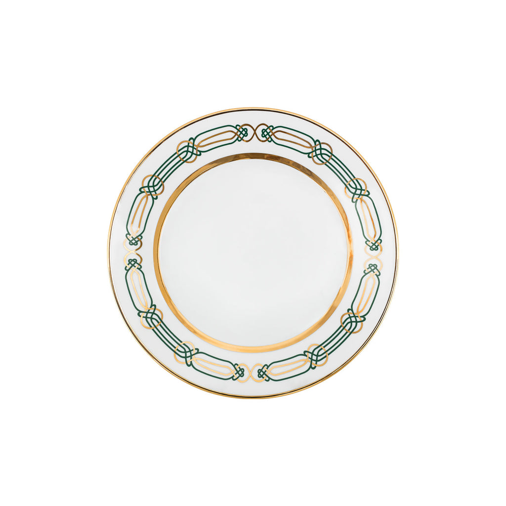 Liberty 24-piece Dinner Setting