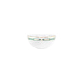 Liberty Cereal Bowl (Set of 4)