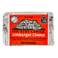 Limburger