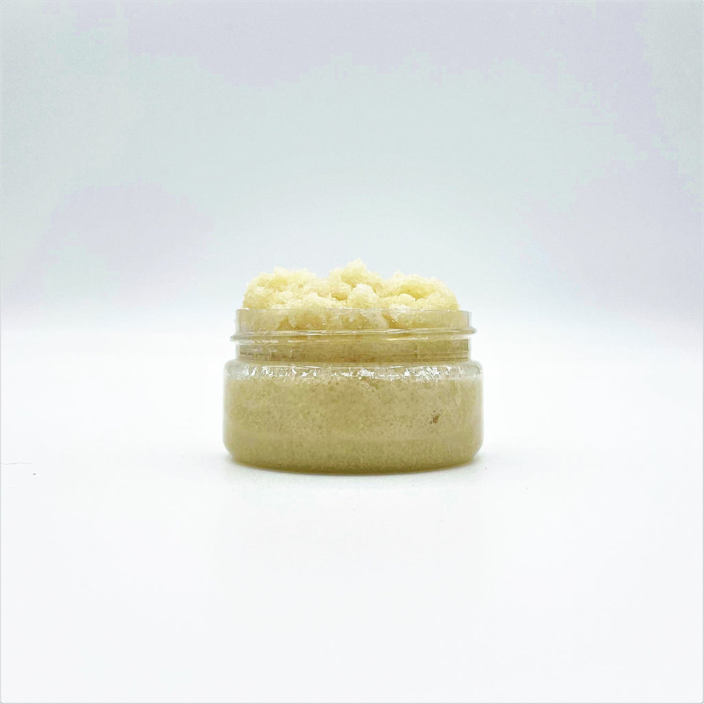 Herbal Bliss Pout Lip Scrub